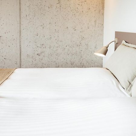 Hotel Foroyar Torshavn Ngoại thất bức ảnh
