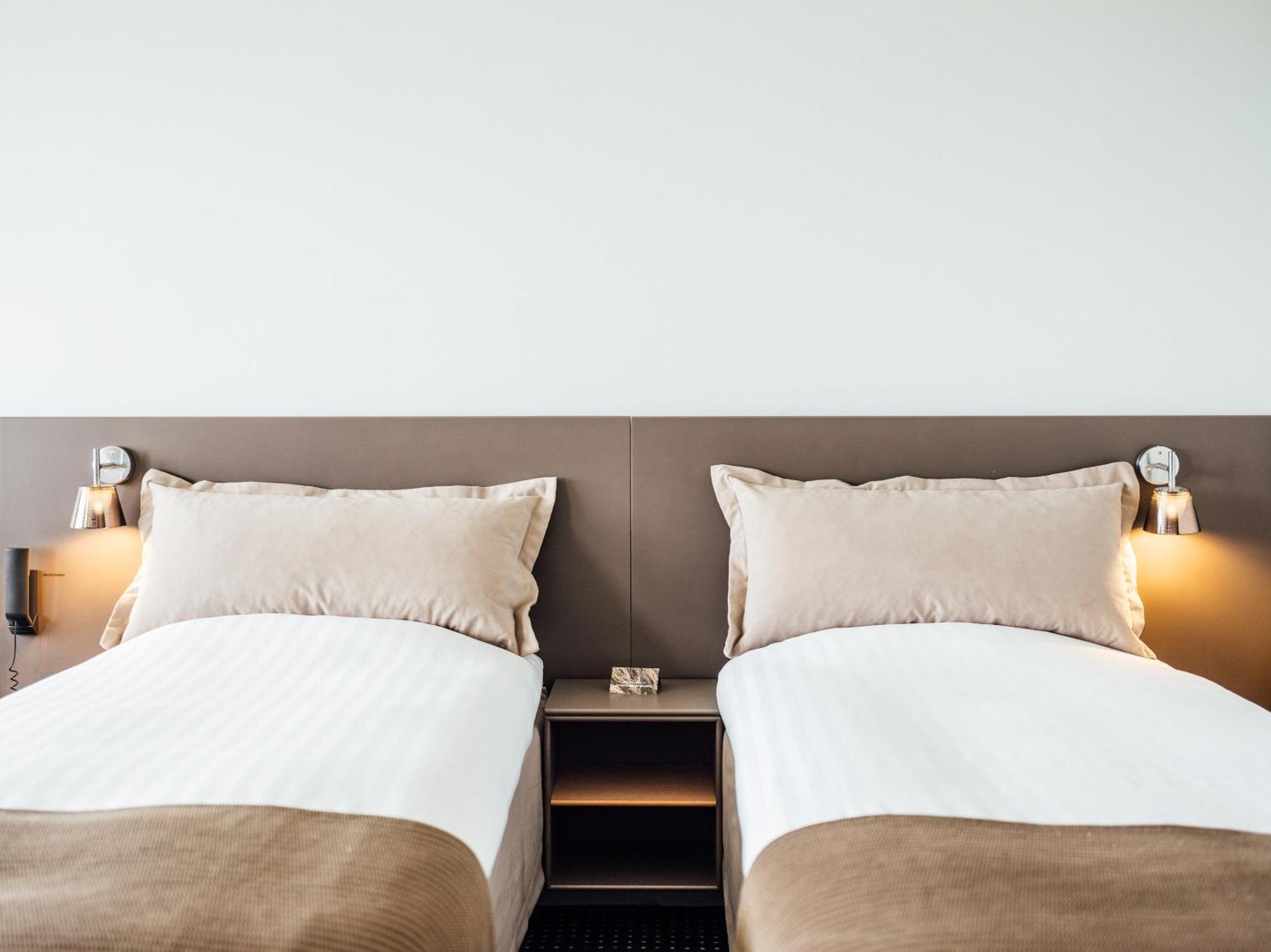 Hotel Foroyar Torshavn Ngoại thất bức ảnh